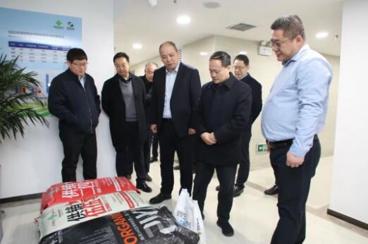 1720064875604872.jpg QQ截圖20240704114623.jpg