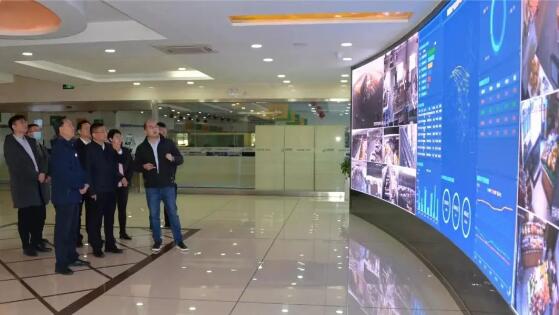 1720065521682014.jpg QQ截圖20240704115825.jpg