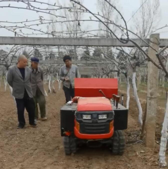 1720078764633725.jpg QQ截圖20240704153413.jpg