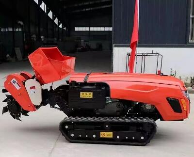 1720079138758785.jpg QQ截圖20240704154236.jpg