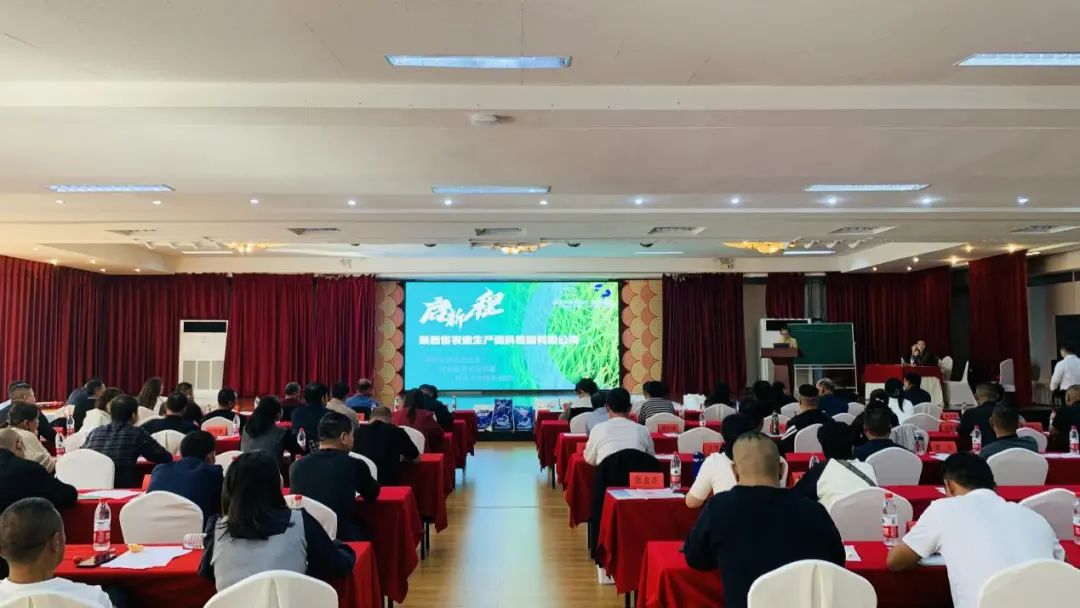 1729135667483591.jpg 微信圖片_20241017112810.jpg